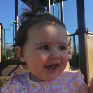 Meet your Posher, Carla